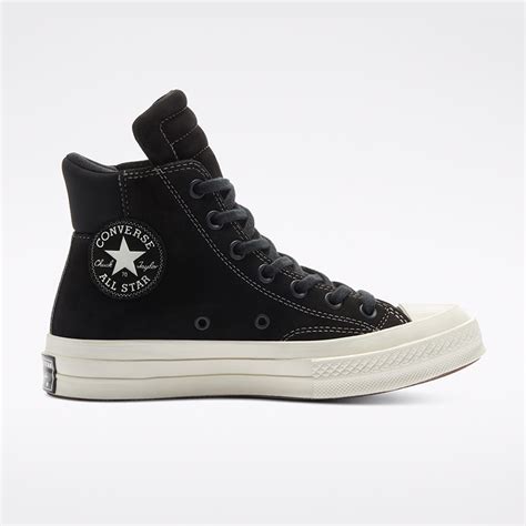 converse padded high tops|size 15 converse high tops.